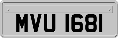 MVU1681