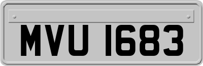 MVU1683