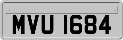 MVU1684