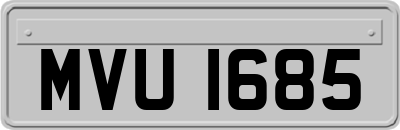 MVU1685