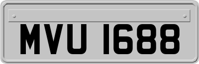 MVU1688