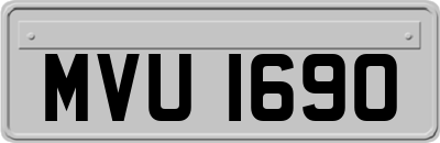 MVU1690