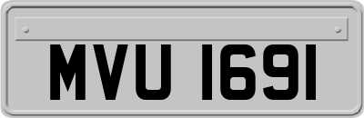 MVU1691