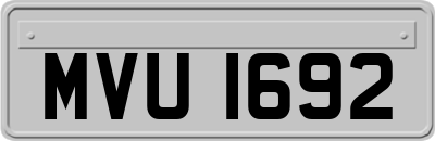 MVU1692