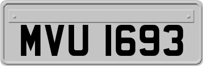 MVU1693