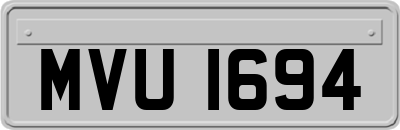 MVU1694