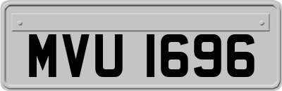 MVU1696