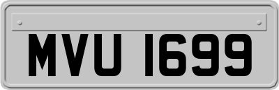 MVU1699