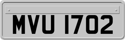 MVU1702