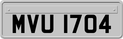 MVU1704