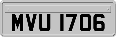 MVU1706