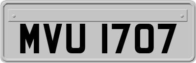 MVU1707