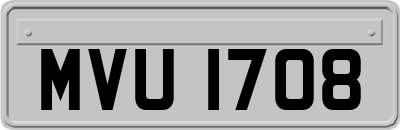 MVU1708