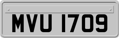 MVU1709