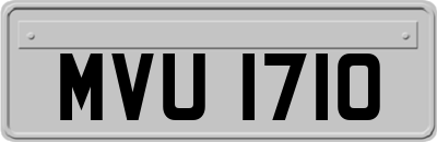 MVU1710