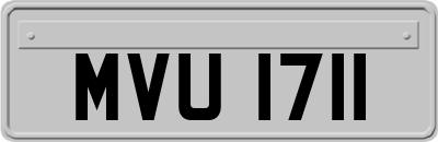 MVU1711