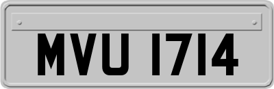 MVU1714