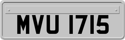 MVU1715