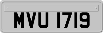 MVU1719