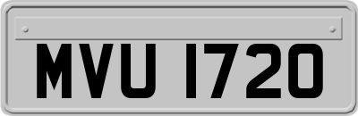 MVU1720