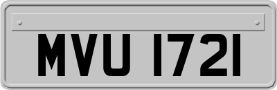 MVU1721