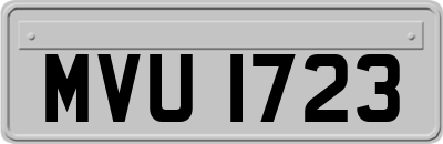 MVU1723