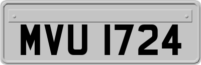 MVU1724