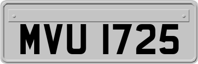 MVU1725