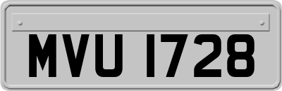 MVU1728