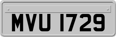 MVU1729