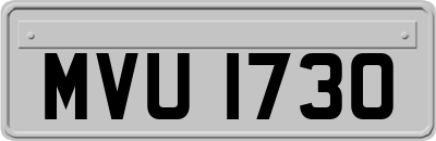 MVU1730