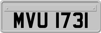 MVU1731