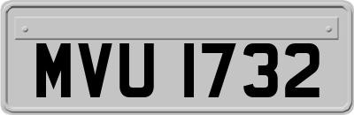 MVU1732