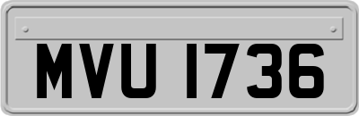 MVU1736