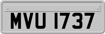 MVU1737