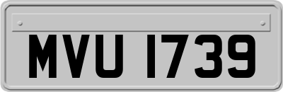 MVU1739