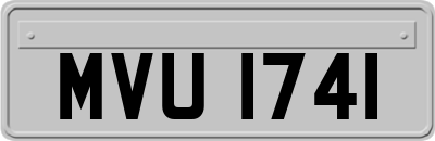 MVU1741