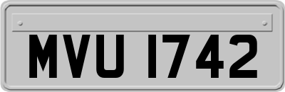 MVU1742