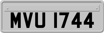 MVU1744