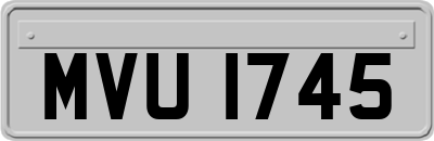 MVU1745