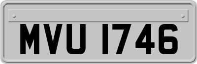 MVU1746