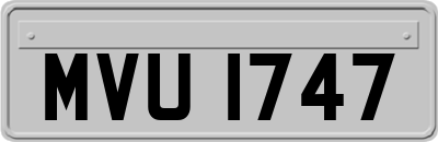 MVU1747