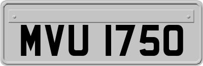 MVU1750