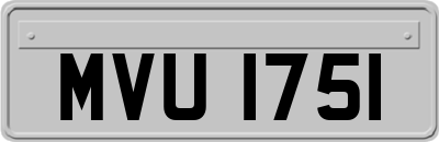 MVU1751