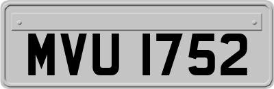 MVU1752