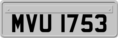 MVU1753