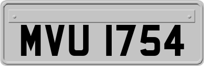 MVU1754