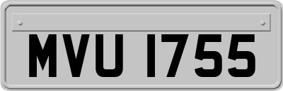 MVU1755