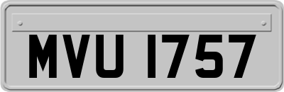 MVU1757