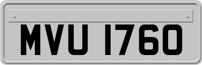 MVU1760